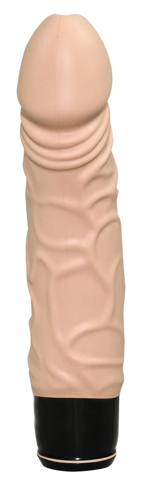 You2Toys - Huidskleur Licht - You2Toys - SKU: 5754370000