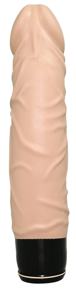 You2Toys - Huidskleur Licht - You2Toys - SKU: 5754370000