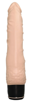 You2Toys Penis vibrator - Huidskleur