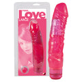 You2Toys Vibrator - Roze
