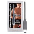 You2Toys vibrerende dilator met 7 ritmes - Blauw