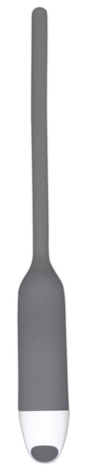 You2Toys vibrerende dilator met 7 ritmes - Blauw