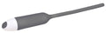 You2Toys vibrerende dilator met 7 ritmes - Blauw