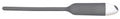You2Toys vibrerende dilator met 7 ritmes - Blauw