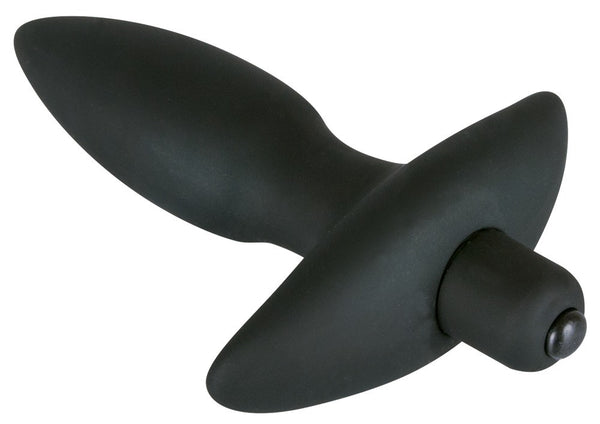 Trilplug klein - Black Velvets - SKU: 5781770000