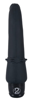 You2Toys Anaal vibrator - Zwart