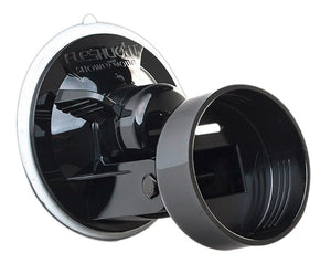 Fleshlight Douchebevestiging - Zwart