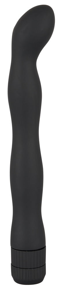 You2Toys Anaal minnaar - Zwart - You2Toys - SKU: 5812910000