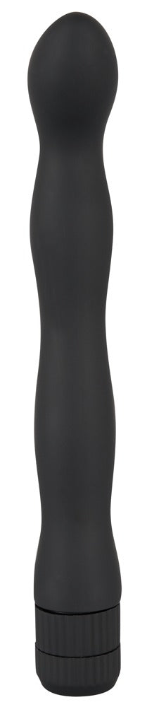You2Toys Anaal minnaar - Zwart - You2Toys - SKU: 5812910000