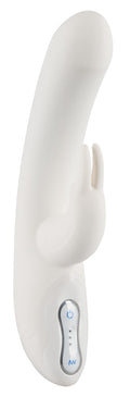 IntimateRed Vibrator - Wit