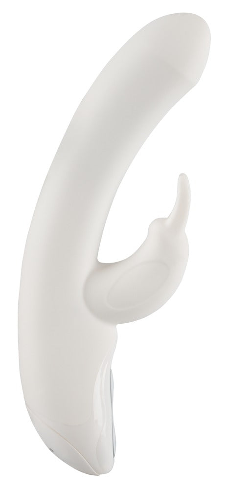 IntimateRed Vibrator - Wit - IntimateRed - SKU: 5813990000