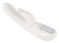 IntimateRed Vibrator - Wit
