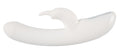 IntimateRed Vibrator - Wit