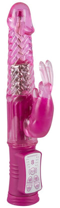 You2Toys Vibrator - Roze