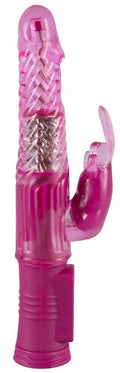 You2Toys Vibrator - Roze
