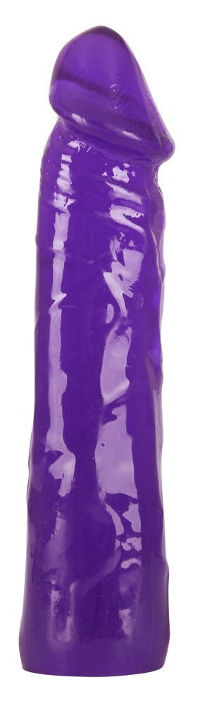 You2Toys Voorgerecht - Paars - You2Toys - SKU: 5824330000