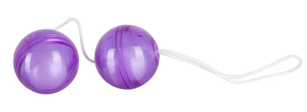 You2Toys Voorgerecht - Paars - You2Toys - SKU: 5824330000
