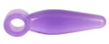 You2Toys Toy set - Paars