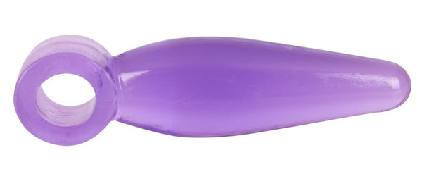 You2Toys Voorgerecht - Paars - You2Toys - SKU: 5824330000