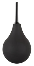 Black Velvets Anale kit - Zwart