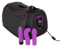 You2Toys G-spot machine