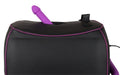 You2Toys G-spot machine