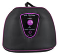 You2Toys G-spot machine