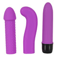 You2Toys G-spot machine