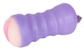 You2Toys Masturbator - Paars