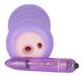 You2Toys Masturbator - Paars