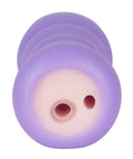 You2Toys Masturbator - Paars