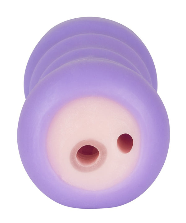 You2Toys Masturbator - Paars - You2Toys - SKU: 5842070000