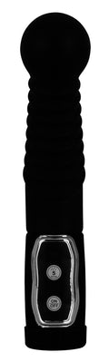 You2Toys Prostate twister - Zwart