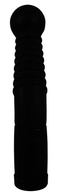 You2Toys Prostate twister - Zwart