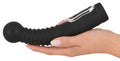 You2Toys Prostate twister - Zwart