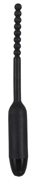 You2Toys Dilator - Zwart