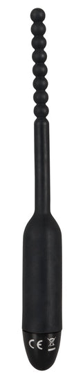 You2Toys Dilator - Zwart
