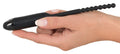 You2Toys Dilator - Zwart