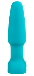 b-Vibe Rimmen - Turquoise