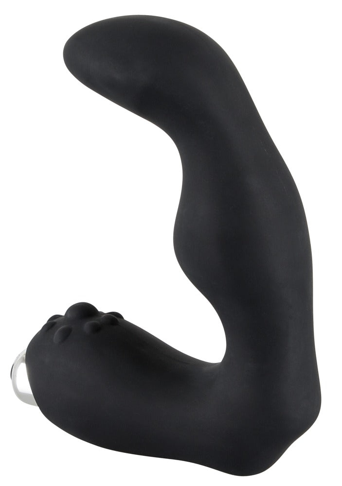 Rebel Prostate vibrator - Zwart