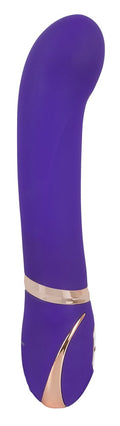 Vibe Couture Vibrator - Paars