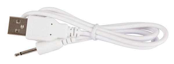 JAVIDA vibrator met dubbele motor - Paars - JAVIDA - SKU: 5878930000