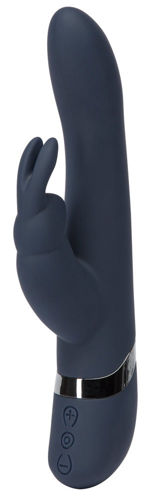 Oh Mijn Konijn Vibrator