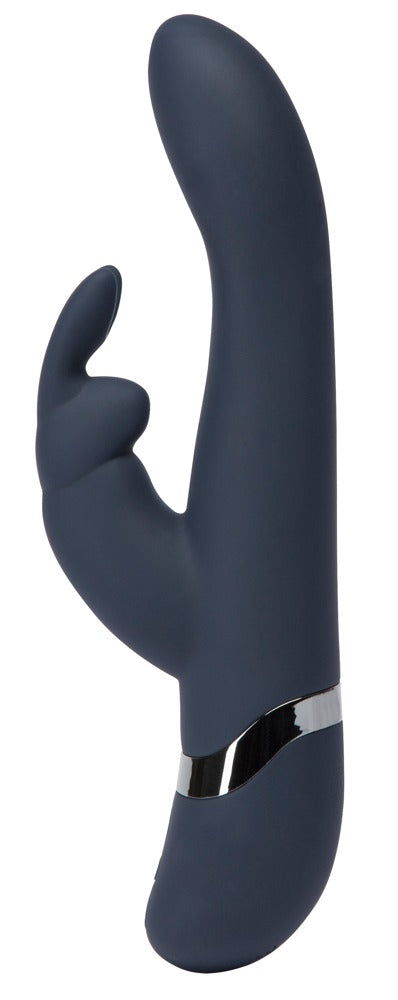 Oh Mijn Konijn Vibrator