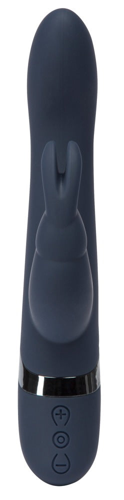 Oh Mijn Konijn Vibrator