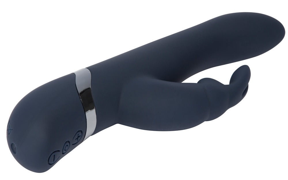 Oh Mijn Konijn Vibrator