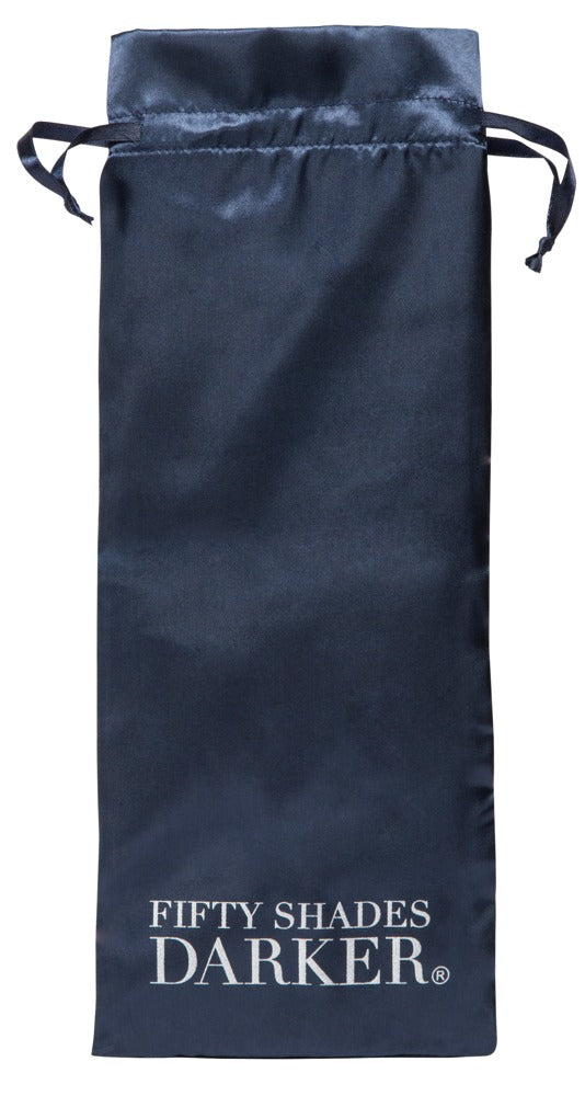 Oh Mijn Konijn Vibrator