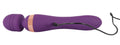 Javida Vibrator - Paars