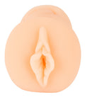 NMC Masturbator - Huidskleur