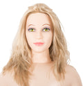 NMC Lifesize love doll - Huidskleur